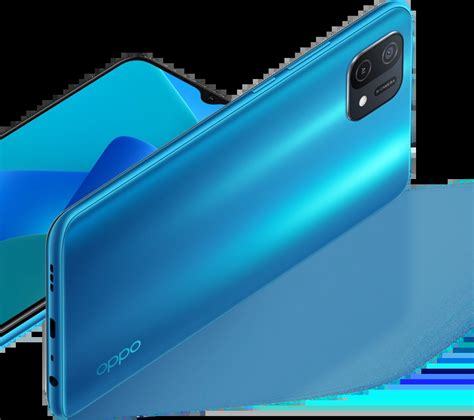 bet with oppo 216.com|Oppo A16e .
